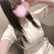 ヒメ日記 2026/01/07 23:54 投稿 間宮　れいか 現役ナースが精液採取に伺います 梅田店