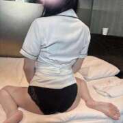 ヒメ日記 2026/01/08 19:05 投稿 間宮　れいか 現役ナースが精液採取に伺います 梅田店