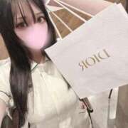 ヒメ日記 2026/01/11 10:15 投稿 間宮　れいか 現役ナースが精液採取に伺います 梅田店