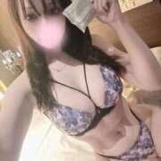 ヒメ日記 2026/01/11 11:15 投稿 間宮　れいか 現役ナースが精液採取に伺います 梅田店