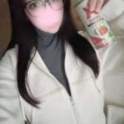 ヒメ日記 2026/01/14 18:40 投稿 間宮　れいか 現役ナースが精液採取に伺います 梅田店