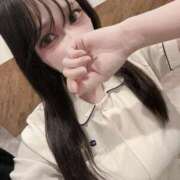 ヒメ日記 2026/01/22 09:40 投稿 間宮　れいか 現役ナースが精液採取に伺います 梅田店