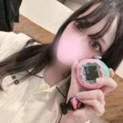 ヒメ日記 2026/01/22 14:58 投稿 間宮　れいか 現役ナースが精液採取に伺います 梅田店