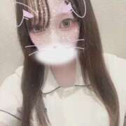 ヒメ日記 2026/01/24 20:05 投稿 間宮　れいか 現役ナースが精液採取に伺います 梅田店