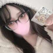 ヒメ日記 2026/01/25 16:16 投稿 間宮　れいか 現役ナースが精液採取に伺います 梅田店