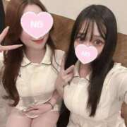 ヒメ日記 2026/01/26 19:54 投稿 間宮　れいか 現役ナースが精液採取に伺います 梅田店