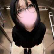 ヒメ日記 2026/01/31 15:26 投稿 間宮　れいか 現役ナースが精液採取に伺います 梅田店