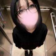 ヒメ日記 2026/01/31 15:41 投稿 間宮　れいか 現役ナースが精液採取に伺います 梅田店