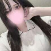 ヒメ日記 2026/02/01 22:45 投稿 間宮　れいか 現役ナースが精液採取に伺います 梅田店