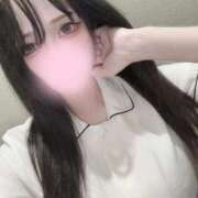 ヒメ日記 2026/02/01 22:55 投稿 間宮　れいか 現役ナースが精液採取に伺います 梅田店