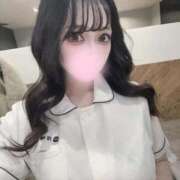 ヒメ日記 2026/02/10 11:25 投稿 間宮　れいか 現役ナースが精液採取に伺います 梅田店