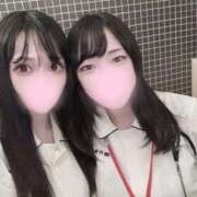 ヒメ日記 2026/02/12 20:45 投稿 間宮　れいか 現役ナースが精液採取に伺います 梅田店