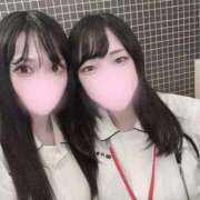 ヒメ日記 2026/02/12 21:05 投稿 間宮　れいか 現役ナースが精液採取に伺います 梅田店