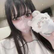 ヒメ日記 2026/02/14 22:16 投稿 間宮　れいか 現役ナースが精液採取に伺います 梅田店