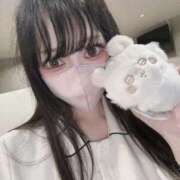 ヒメ日記 2026/02/14 22:01 投稿 間宮　れいか 現役ナースが精液採取に伺います 梅田店