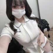 ヒメ日記 2026/02/17 13:38 投稿 間宮　れいか 現役ナースが精液採取に伺います 梅田店