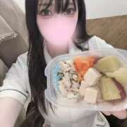 ヒメ日記 2026/02/19 13:16 投稿 間宮　れいか 現役ナースが精液採取に伺います 梅田店