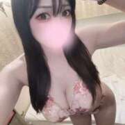 ヒメ日記 2026/02/21 20:42 投稿 間宮　れいか 現役ナースが精液採取に伺います 梅田店