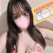 ヒメ日記 2026/02/21 21:39 投稿 間宮　れいか 現役ナースが精液採取に伺います 梅田店