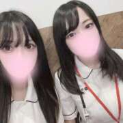 ヒメ日記 2026/02/23 15:49 投稿 間宮　れいか 現役ナースが精液採取に伺います 梅田店