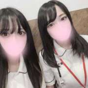 ヒメ日記 2026/02/23 16:08 投稿 間宮　れいか 現役ナースが精液採取に伺います 梅田店