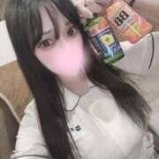 ヒメ日記 2026/02/23 21:43 投稿 間宮　れいか 現役ナースが精液採取に伺います 梅田店