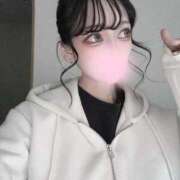 ヒメ日記 2026/02/24 12:08 投稿 間宮　れいか 現役ナースが精液採取に伺います 梅田店