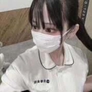 ヒメ日記 2026/02/28 09:40 投稿 間宮　れいか 現役ナースが精液採取に伺います 梅田店