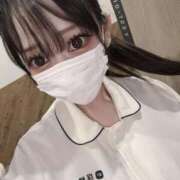 ヒメ日記 2026/02/28 19:30 投稿 間宮　れいか 現役ナースが精液採取に伺います 梅田店