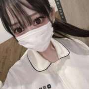 ヒメ日記 2026/02/28 19:35 投稿 間宮　れいか 現役ナースが精液採取に伺います 梅田店