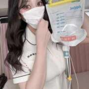 ヒメ日記 2026/03/01 10:05 投稿 間宮　れいか 現役ナースが精液採取に伺います 梅田店