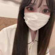 ヒメ日記 2026/03/02 10:05 投稿 間宮　れいか 現役ナースが精液採取に伺います 梅田店