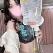 ヒメ日記 2026/03/02 10:33 投稿 間宮　れいか 現役ナースが精液採取に伺います 梅田店