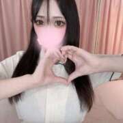 ヒメ日記 2026/03/02 13:05 投稿 間宮　れいか 現役ナースが精液採取に伺います 梅田店