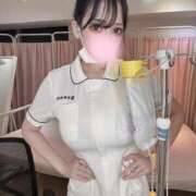 間宮　れいか イベントラストでしたっ❣️ 現役ナースが精液採取に伺います 梅田店