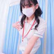 ヒメ日記 2026/03/09 20:32 投稿 間宮　れいか 現役ナースが精液採取に伺います 梅田店