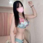 ヒメ日記 2026/03/10 11:56 投稿 間宮　れいか 現役ナースが精液採取に伺います 梅田店