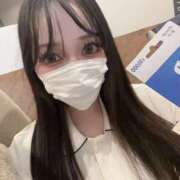 ヒメ日記 2026/03/10 15:25 投稿 間宮　れいか 現役ナースが精液採取に伺います 梅田店