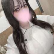 ヒメ日記 2026/03/11 09:45 投稿 間宮　れいか 現役ナースが精液採取に伺います 梅田店