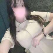 ヒメ日記 2026/03/12 15:55 投稿 間宮　れいか 現役ナースが精液採取に伺います 梅田店