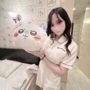 ヒメ日記 2026/03/22 17:08 投稿 間宮　れいか 現役ナースが精液採取に伺います 梅田店