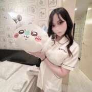 ヒメ日記 2026/03/22 17:25 投稿 間宮　れいか 現役ナースが精液採取に伺います 梅田店