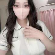 ヒメ日記 2026/03/23 09:55 投稿 間宮　れいか 現役ナースが精液採取に伺います 梅田店