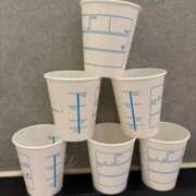 ヒメ日記 2026/03/23 11:01 投稿 間宮　れいか 現役ナースが精液採取に伺います 梅田店