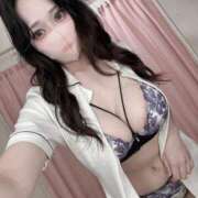 ヒメ日記 2026/03/23 15:45 投稿 間宮　れいか 現役ナースが精液採取に伺います 梅田店