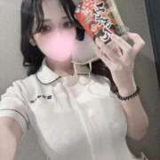 ヒメ日記 2026/03/24 20:25 投稿 間宮　れいか 現役ナースが精液採取に伺います 梅田店