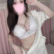 ヒメ日記 2026/03/25 18:03 投稿 間宮　れいか 現役ナースが精液採取に伺います 梅田店