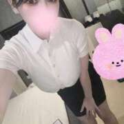 ヒメ日記 2026/03/26 21:05 投稿 間宮　れいか 現役ナースが精液採取に伺います 梅田店