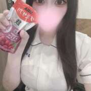 ヒメ日記 2026/03/28 12:54 投稿 間宮　れいか 現役ナースが精液採取に伺います 梅田店