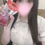 ヒメ日記 2026/03/28 13:04 投稿 間宮　れいか 現役ナースが精液採取に伺います 梅田店